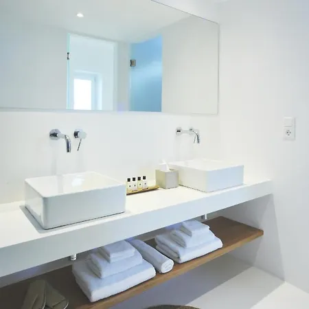 Pili Pala Вилла *