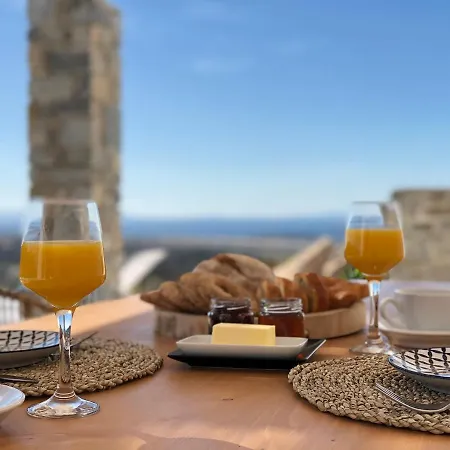 Pili Pala Moni Christou Dasous