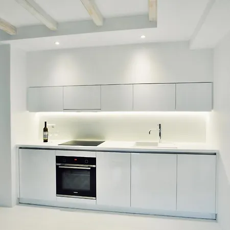 Pili Pala Вилла