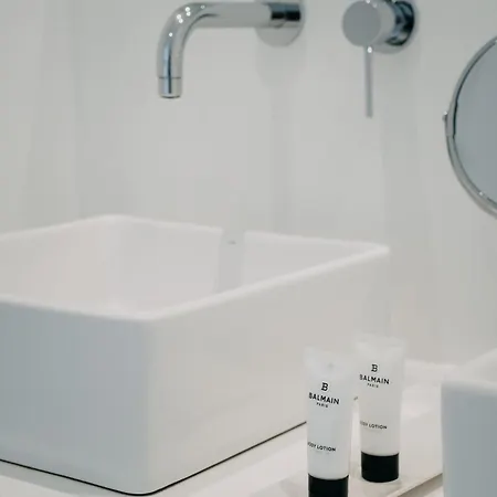 Pili Pala Вилла