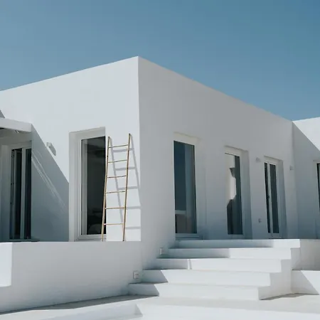 Pili Pala Вилла *